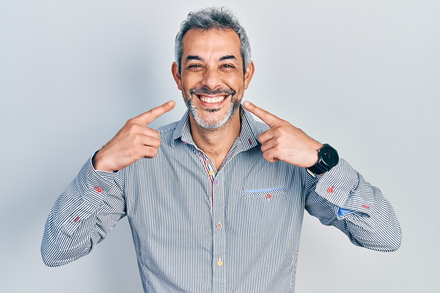 Dental Crowns Dental Crowns