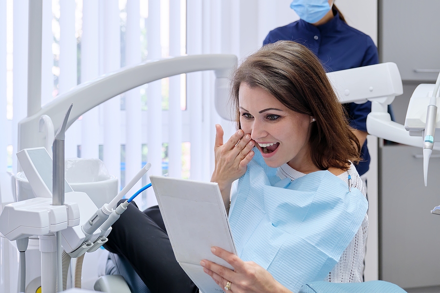 Veneers Veneers