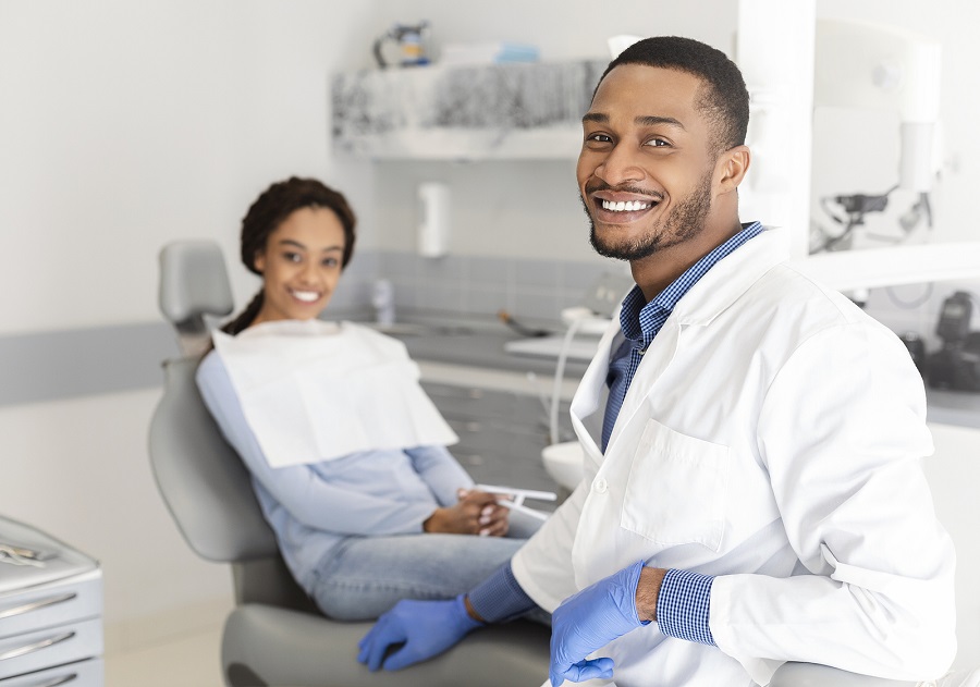 Dental Fillings Dental Fillings