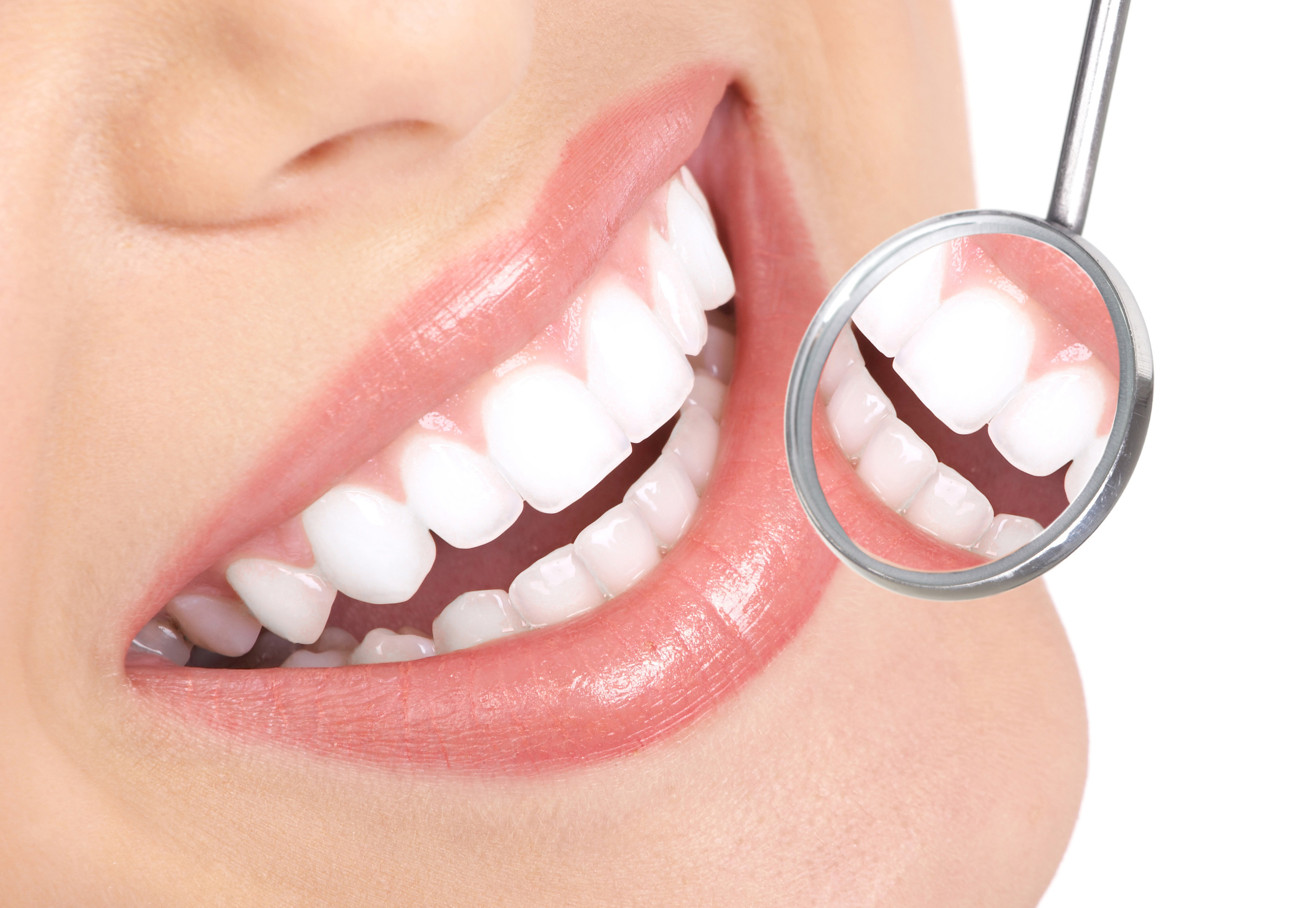 Teeth Whitening Teeth Whitening