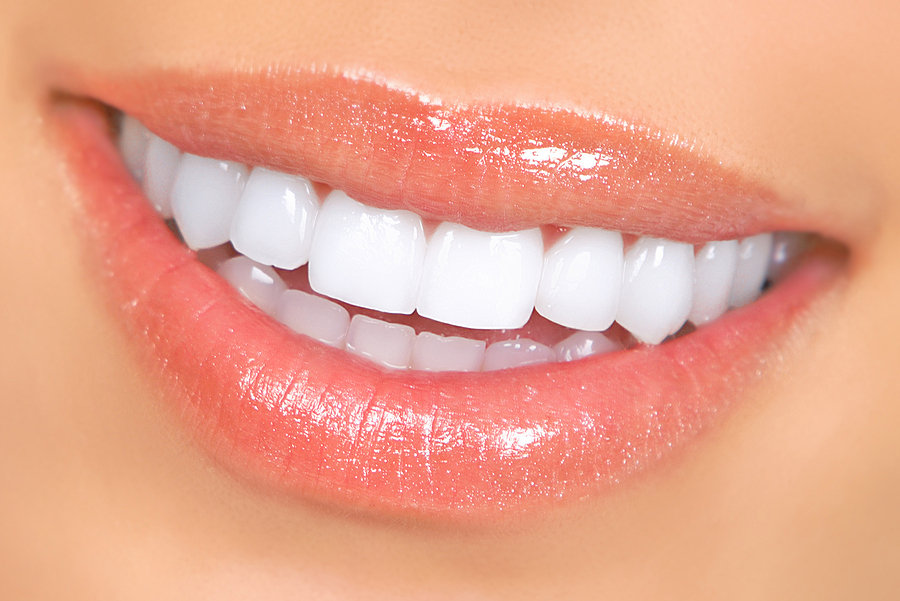 Cosmetic Dentist Cosmetic Dentist
