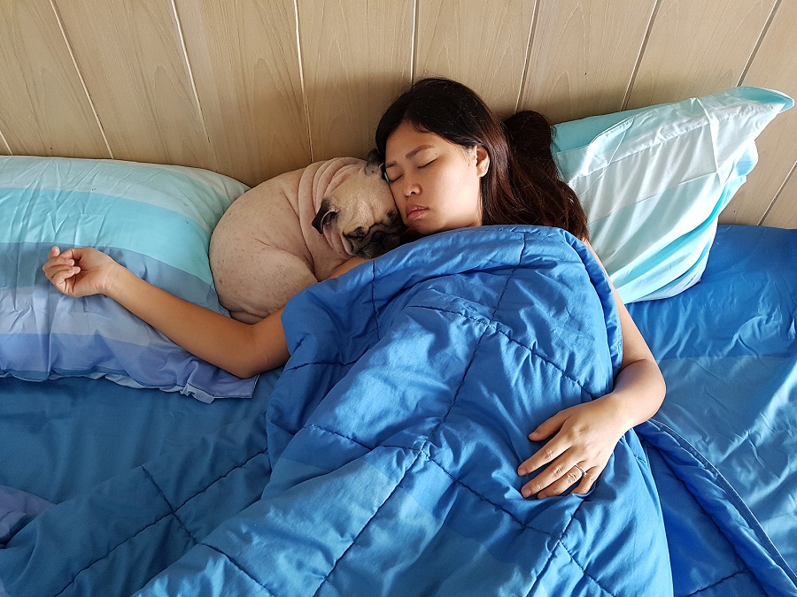 Sleep Apnea Treatment Sleep Apnea Treatment