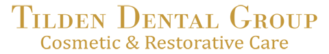 Tilden Dental Group Tilden Dental Group