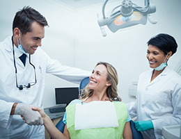 Second Opinion/Consultation Second Opinion/Consultation