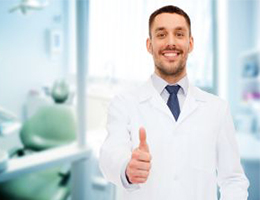 New patient visit (Cleaning, Exam, X-rays as needed) New patient visit (Cleaning, Exam, X-rays as needed)