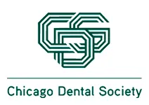 Chicago-Dental-Society