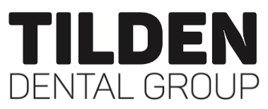 Tilden-Dental-Group-Flossophy-Square-Logo