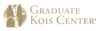 Logo_G_SM - Edited