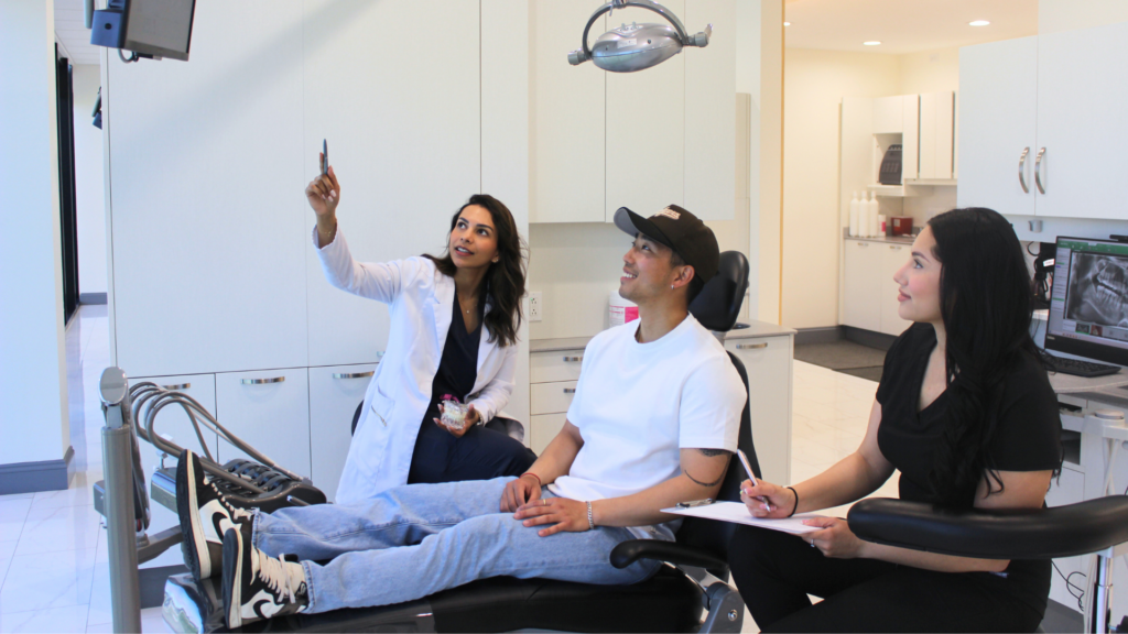 Tilden-Dental-Group-Streeterville-Chicago-IL-Dentist-in-Streeterville-Prevention-Protocol-Accordion-1