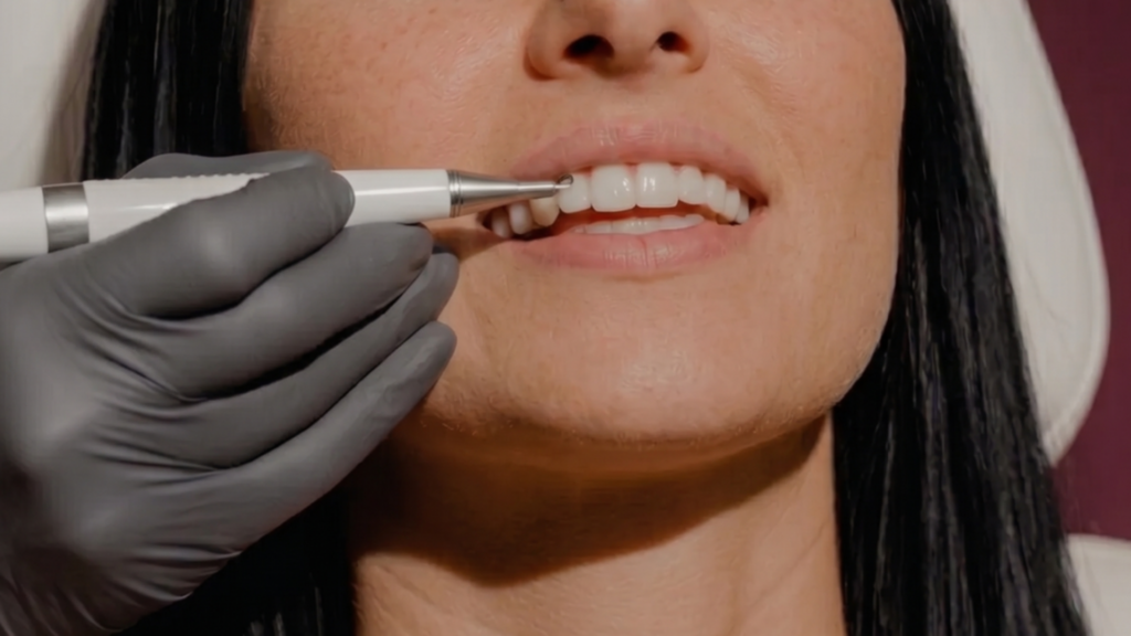Tilden-Dental-Group-Streeterville-Chicago-IL-Dentist-in-Streeterville-Prevention-Protocol-Accordion-2