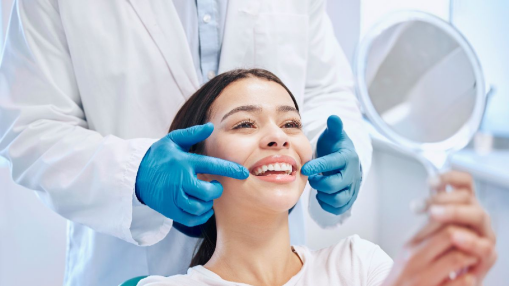 Tilden-Dental-Group-Streeterville-Chicago-IL-Dentist-in-Streeterville-Prevention-Protocol-Accordion-3